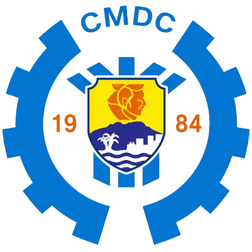 CWC Logo